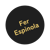 Fer Espinola